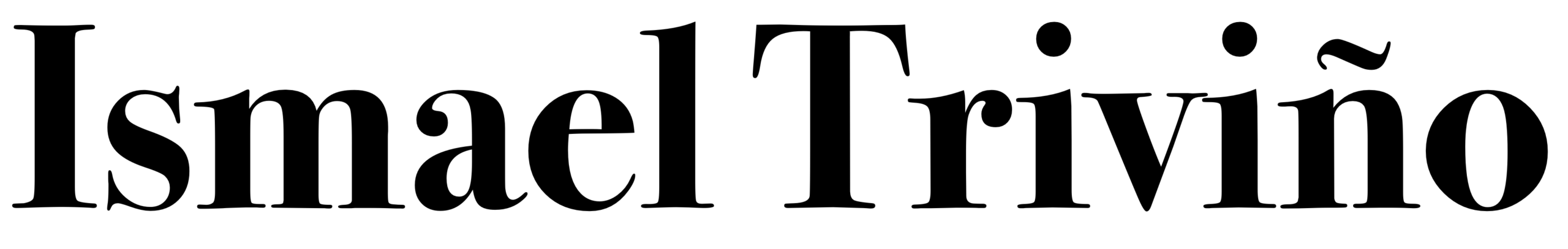 Syntrix