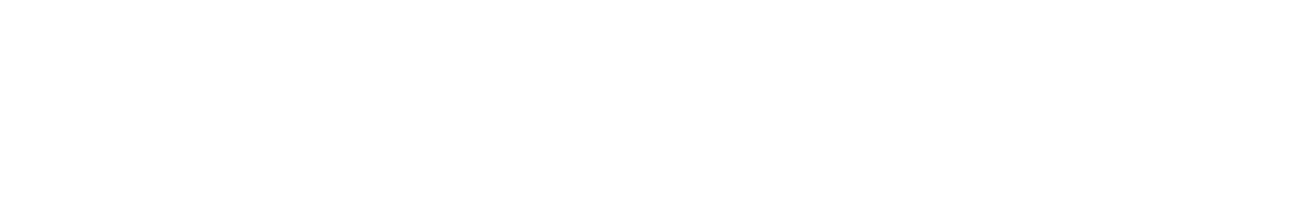 Syntrix